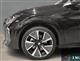 Billede af Peugeot e-208 EL Allure Limited 136HK 5d Aut.