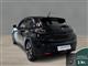 Billede af Peugeot e-208 EL Allure Limited 136HK 5d Aut.