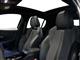 Billede af Peugeot e-208 EL Allure Limited 136HK 5d Aut.