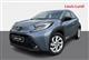 Billede af Toyota Aygo X 1,0 VVT-I Active 72HK 5d