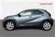 Billede af Toyota Aygo X 1,0 VVT-I Active 72HK 5d