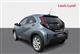 Billede af Toyota Aygo X 1,0 VVT-I Active 72HK 5d