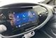 Billede af Toyota Aygo X 1,0 VVT-I Active 72HK 5d