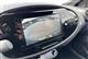 Billede af Toyota Aygo X 1,0 VVT-I Active 72HK 5d