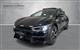 Kia EV6 EL Performance GT-Line 4x4 325HK 5d Aut.-11834559