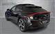 Kia EV6 EL Performance GT-Line 4x4 325HK 5d Aut.-11834561