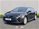 Billede af Toyota Corolla Touring Sports 1,8 Hybrid H3 Smart E-CVT 122HK Stc Trinl. Gear