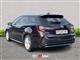 Billede af Toyota Corolla Touring Sports 1,8 Hybrid H3 Smart E-CVT 122HK Stc Trinl. Gear