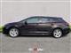 Billede af Toyota Corolla Touring Sports 1,8 Hybrid H3 Smart E-CVT 122HK Stc Trinl. Gear