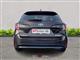 Billede af Toyota Corolla Touring Sports 1,8 Hybrid H3 Smart E-CVT 122HK Stc Trinl. Gear