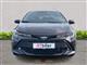 Billede af Toyota Corolla Touring Sports 1,8 Hybrid H3 Smart E-CVT 122HK Stc Trinl. Gear