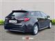 Billede af Toyota Corolla Touring Sports 1,8 Hybrid H3 Smart E-CVT 122HK Stc Trinl. Gear