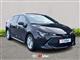 Billede af Toyota Corolla Touring Sports 1,8 Hybrid H3 Smart E-CVT 122HK Stc Trinl. Gear