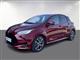 Billede af Toyota Yaris 1,5 Hybrid H4 116HK 5d Trinl. Gear