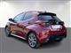 Billede af Toyota Yaris 1,5 Hybrid H4 116HK 5d Trinl. Gear