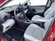 Billede af Toyota Yaris 1,5 Hybrid H4 116HK 5d Trinl. Gear