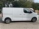 Billede af Peugeot Expert L2 2,0 BlueHDi Ultimate Pro EAT8 144HK Van 8g Aut.