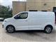 Billede af Peugeot Expert L2 2,0 BlueHDi Ultimate Pro EAT8 144HK Van 8g Aut.