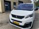 Billede af Peugeot Expert L2 2,0 BlueHDi Ultimate Pro EAT8 144HK Van 8g Aut.