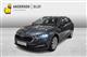 Billede af Skoda Octavia Combi 1,4 TSI  Plugin-hybrid iV Plus iV DSG 204HK Stc 6g Aut.