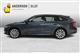 Billede af Skoda Octavia Combi 1,4 TSI  Plugin-hybrid iV Plus iV DSG 204HK Stc 6g Aut.