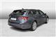 Billede af Skoda Octavia Combi 1,4 TSI  Plugin-hybrid iV Plus iV DSG 204HK Stc 6g Aut.