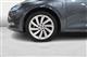 Billede af Skoda Octavia Combi 1,4 TSI  Plugin-hybrid iV Plus iV DSG 204HK Stc 6g Aut.