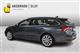 Billede af Skoda Octavia Combi 1,4 TSI  Plugin-hybrid iV Plus iV DSG 204HK Stc 6g Aut.