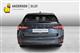 Billede af Skoda Octavia Combi 1,4 TSI  Plugin-hybrid iV Plus iV DSG 204HK Stc 6g Aut.