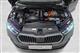 Billede af Skoda Octavia Combi 1,4 TSI  Plugin-hybrid iV Plus iV DSG 204HK Stc 6g Aut.