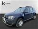 Billede af Dacia Duster 1,6 16V Ambiance 105HK 5d