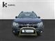 Billede af Dacia Duster 1,6 16V Ambiance 105HK 5d