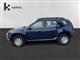 Billede af Dacia Duster 1,6 16V Ambiance 105HK 5d