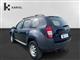 Billede af Dacia Duster 1,6 16V Ambiance 105HK 5d