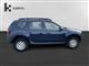 Billede af Dacia Duster 1,6 16V Ambiance 105HK 5d