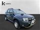 Billede af Dacia Duster 1,6 16V Ambiance 105HK 5d