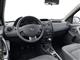 Billede af Dacia Duster 1,6 16V Ambiance 105HK 5d