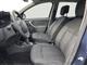 Billede af Dacia Duster 1,6 16V Ambiance 105HK 5d