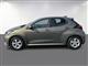 Billede af Toyota Yaris 1,5 Hybrid H3 Smart 116HK 5d Trinl. Gear