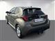 Billede af Toyota Yaris 1,5 Hybrid H3 Smart 116HK 5d Trinl. Gear