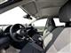 Billede af Toyota Yaris 1,5 Hybrid H3 Smart 116HK 5d Trinl. Gear