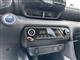 Billede af Toyota Yaris 1,5 Hybrid H3 Smart 116HK 5d Trinl. Gear