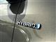 Billede af Toyota Yaris 1,5 Hybrid H3 Smart 116HK 5d Trinl. Gear