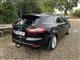 Billede af Ford Mondeo 2,0 TDCi DPF Trend 163HK 5d 6g