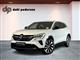 Billede af Renault Austral 1,3 TCE  Mild hybrid Techno 158HK 5d 7g Aut.