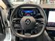 Billede af Renault Austral 1,3 TCE  Mild hybrid Techno 158HK 5d 7g Aut.