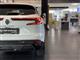 Billede af Renault Austral 1,3 TCE  Mild hybrid Techno 158HK 5d 7g Aut.