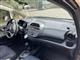 Billede af Honda Jazz 1,4 Elegance CVT 99HK 5d Aut.