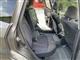 Billede af Honda Jazz 1,4 Elegance CVT 99HK 5d Aut.