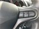 Billede af Honda Jazz 1,4 Elegance CVT 99HK 5d Aut.